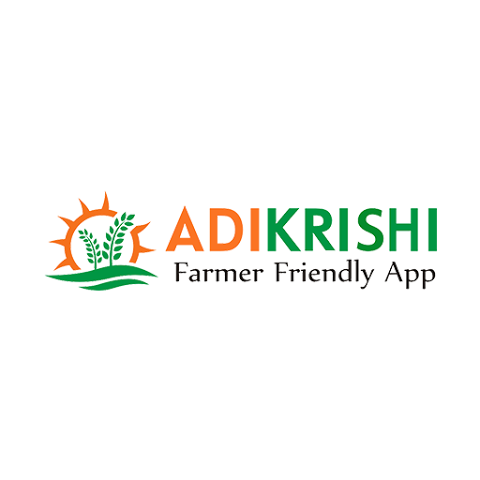 Adikrishi logo