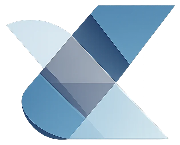 StackVeda Technologies