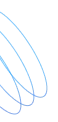 StackVeda decorative background shape