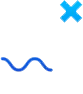 StackVeda animated design accent