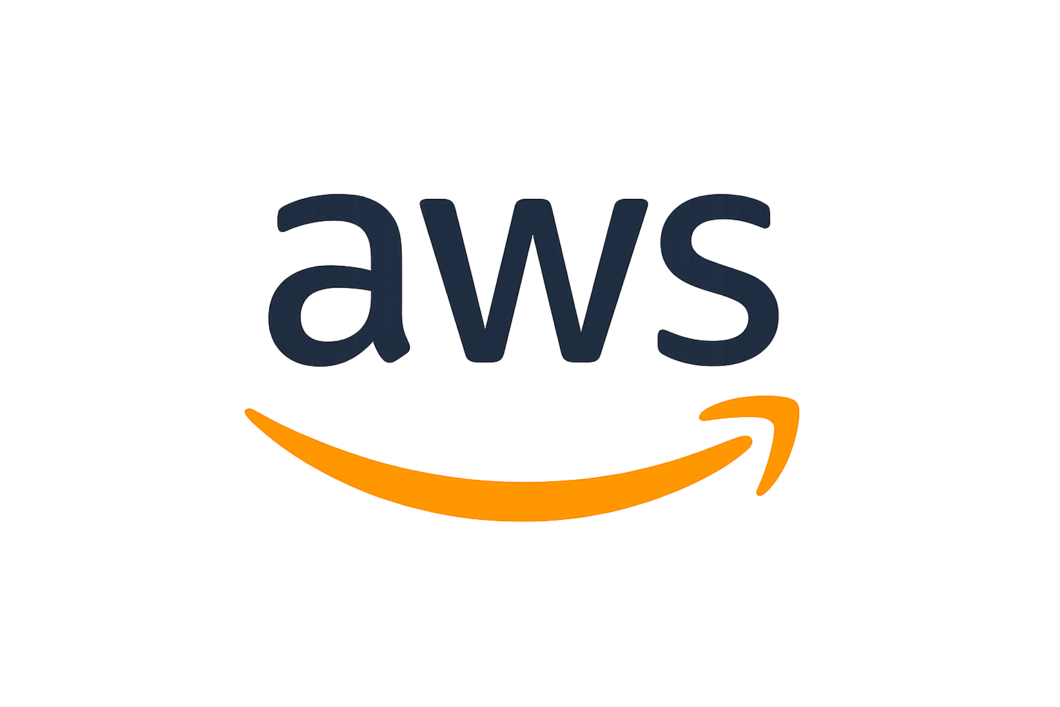 storage/tech_logos/17567504416937.png