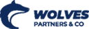 storage/tech_logos/17567509855627.png