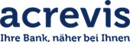 storage/tech_logos/17567510012706.png