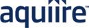 storage/tech_logos/17567510249178.png