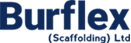 storage/tech_logos/17567510371684.png
