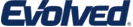 storage/tech_logos/17567510591983.png