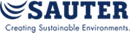 storage/tech_logos/17567510722757.png
